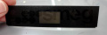 Smeg Switch Screen - 763253760 Inlay Centr pl2015-i2